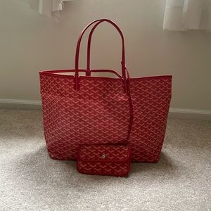 Large Tote